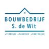 Bouwbedrijf S. de Wit
