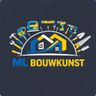 ML bouwkunst
