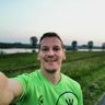 NT Klussenbedrijf