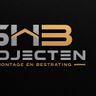 SHB Projecten