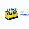 Het Montagepunt