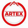 Artex Bouwservice