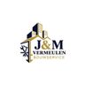 J&M Vermeulen Bouwservice B.V.