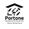 Portone