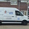 Installatie & Klusbedrijf Jacek
