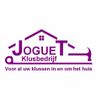 Joguet klusbedrijf