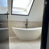 Luxe Installatietechniek