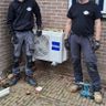 Denmar Techniek V.O.F.
