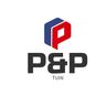 P&P Diensten