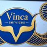 Vinca-services