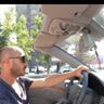 Beyaz Services