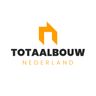Totaalbouw Nederland