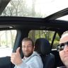Rik vd Berg Multiservice