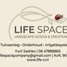 Lifespace