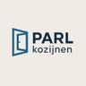 PARL Kozijnen