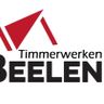 Beelen Timmerwerken
