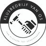 Klusbedrijf van Os