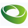 Aannemersupport