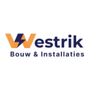 Installatiebedrijf Westrik