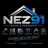 NEZ91