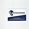 Jcj-onderhoudsbedrijf