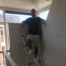 ICO Klusbedrijf