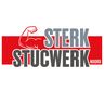 installatieservice noord