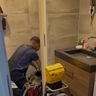OV Ontstoppingsdienst