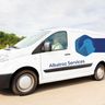 Albatroz Services