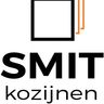 Smit Dienstverleningen