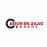 Boor & zaag expert