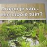 Hoveniersbedrijf-Bestratingsbedrijf Hartlief