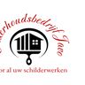 Onderhoudsbedrijf Javo
