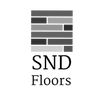 SND Floors