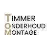 T.O.M. Timmer Onderhoud Montage