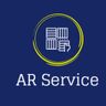 A.R. Badkamers Renovatie & Tegelwerken