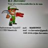R.C. Hovenier