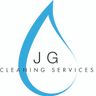 JG Cleaning Services