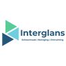 Interglans B.V.