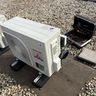 Electro & Aircotechniek De Hondsrug
