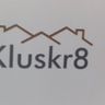 Kluskracht