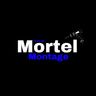 van de Mortel Montage