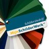 MijnSchilderWerk