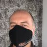 Kiljan Installatietechniek
