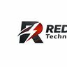REDA Techniek