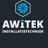 Awitek