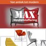 Max Meubelstoffering
