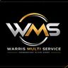 Warris Multiservice