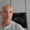 Keukenmontage Alvaro