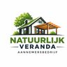 Natuurlijk Veranda